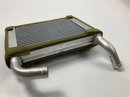NEW Rear Heater Core (Back Seat) OEM For 2013-2019 Hyundai Santa Fe 97926B8000