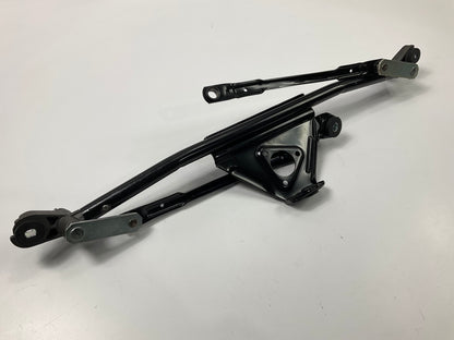 NEW Windshield Wiper Linkage OEM For 2001-2004 Hyundai Santa Fe 9812026000