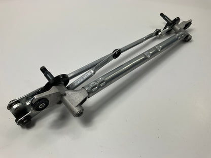 NEW - OEM 981204Z000 Windshield Wiper Transmission Linkage For 2013-18 Santa Fe