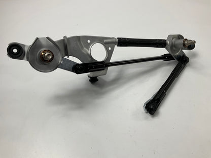 NEW GENUINE Windshield Wiper Linkage OEM For 13-17 Hyundai Elantra GT 98120A5000