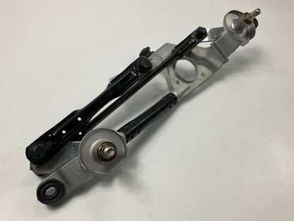 NEW GENUINE Windshield Wiper Linkage OEM For 13-17 Hyundai Elantra GT 98120A5000