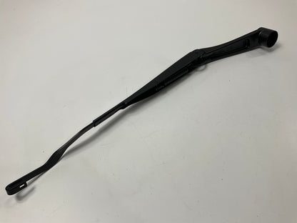 Left Drivers Side Windshield Wiper Arm OEM For 20-23 Hyundai Sonata 98311L1000