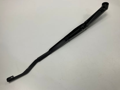 NEW Left Drivers Side Windshield Wiper Arm OEM For 2020-2024 Palisade 98311S8000