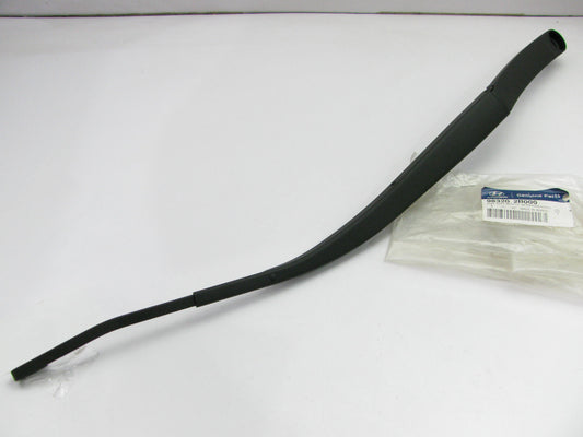 NEW Right Passengers Side Windshield Wiper Arm OEM For 07-09 Santa Fe 983202B000