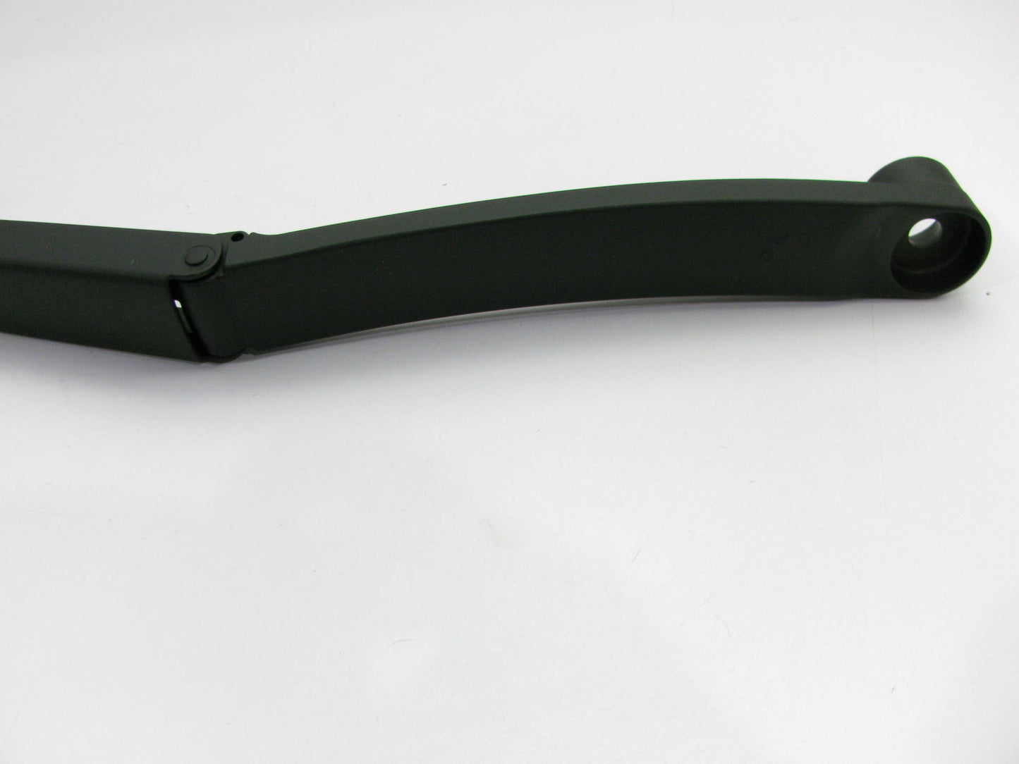 NEW Right Passengers Side Windshield Wiper Arm OEM For 07-09 Santa Fe 983202B000