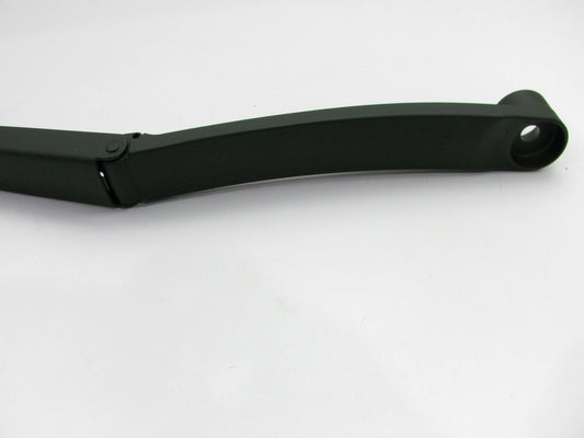 NEW Right Passengers Side Windshield Wiper Arm OEM For 07-09 Santa Fe 983202B000