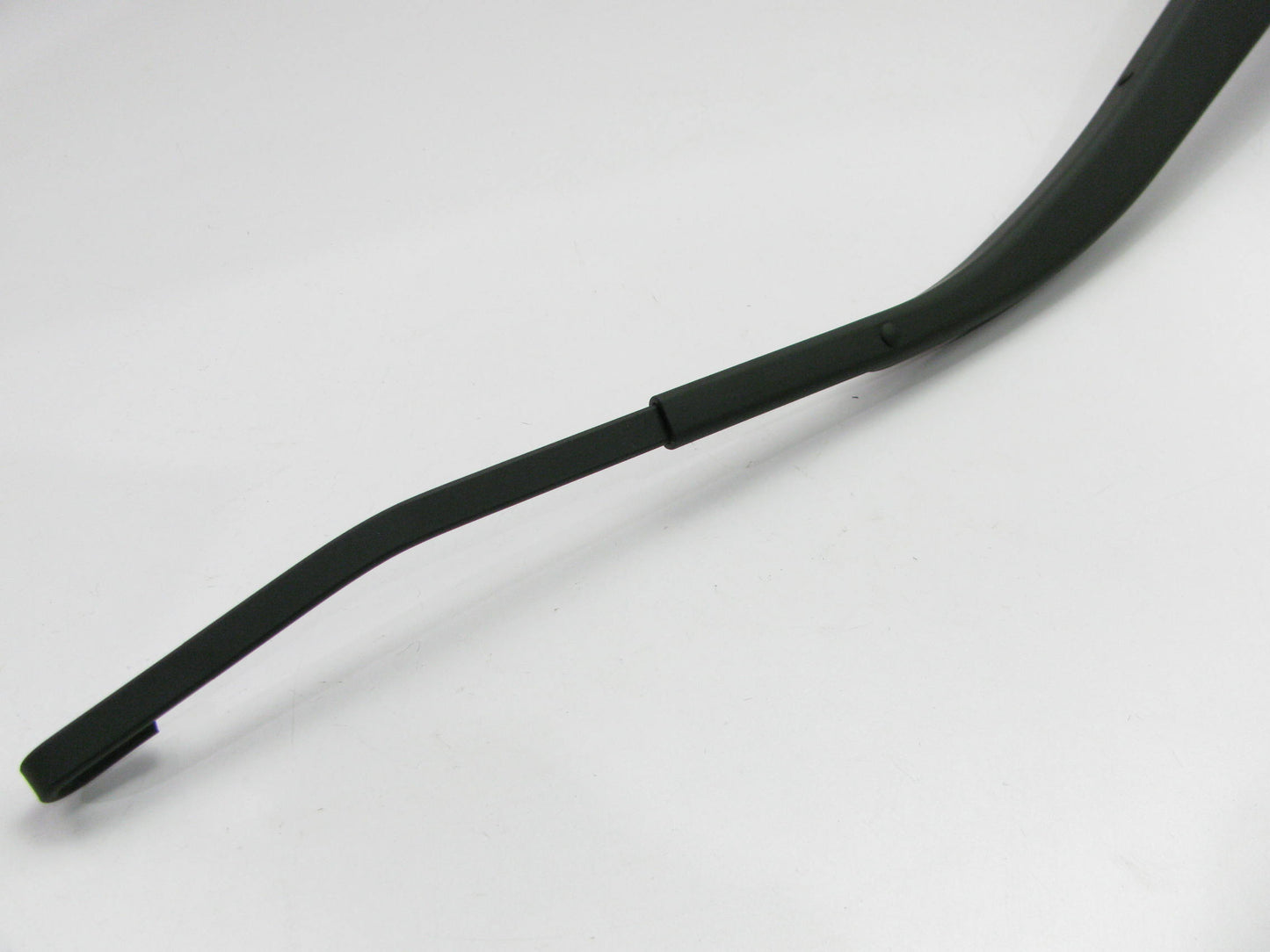 NEW Right Passengers Side Windshield Wiper Arm OEM For 07-09 Santa Fe 983202B000
