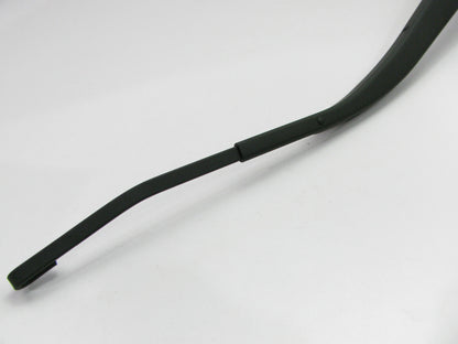 NEW Right Passengers Side Windshield Wiper Arm OEM For 07-09 Santa Fe 983202B000