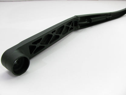 NEW Right Passengers Side Windshield Wiper Arm OEM For 07-09 Santa Fe 983202B000