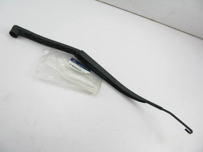 NEW GENUINE RIGHT Passengers Side Windshield Wiper Blade OEM For 06-09 Sonata