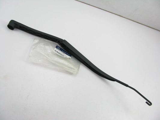 NEW GENUINE RIGHT Passengers Side Windshield Wiper Blade OEM For 06-09 Sonata
