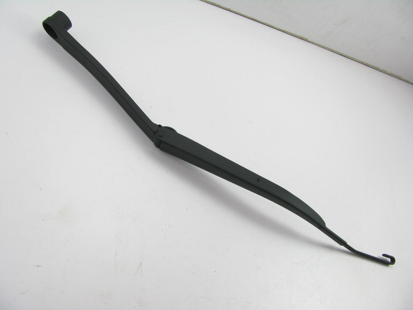 NEW GENUINE RIGHT Passengers Side Windshield Wiper Blade OEM For 06-09 Sonata