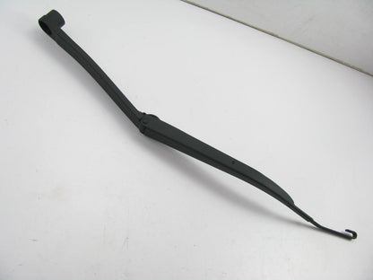 NEW GENUINE RIGHT Passengers Side Windshield Wiper Blade OEM For 06-09 Sonata
