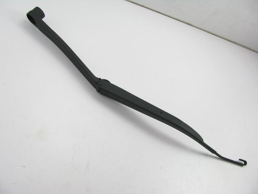 NEW GENUINE RIGHT Passengers Side Windshield Wiper Blade OEM For 06-09 Sonata