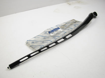 NEW GENUINE Right Passenger Side Wiper Arm OEM For 2010 Hyundai Equus 983213N000