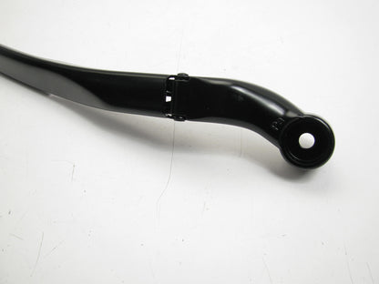NEW GENUINE Right Passenger Side Wiper Arm OEM For 2010 Hyundai Equus 983213N000