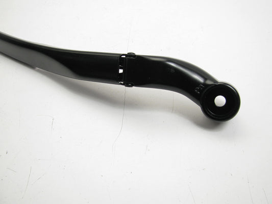 NEW GENUINE Right Passenger Side Wiper Arm OEM For 2010 Hyundai Equus 983213N000