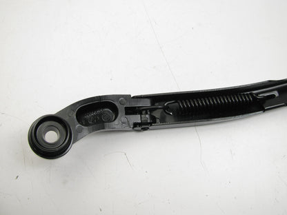 NEW GENUINE Right Passenger Side Wiper Arm OEM For 2010 Hyundai Equus 983213N000