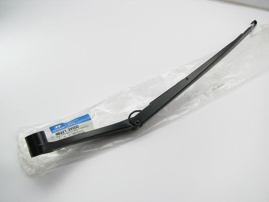 NEW GENUINE Front Right Side Windshield Wiper Arm OEM For 12-17 Azera 983213V000