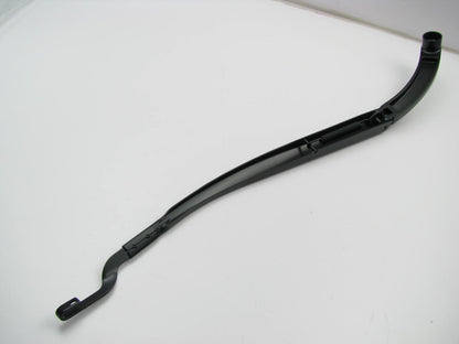 NEW GENUINE Front Right Side Windshield Wiper Arm OEM For 12-17 Azera 983213V000