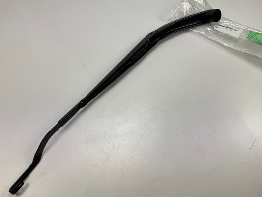 Right Passengers Side Windshield Wiper Arm OEM For 2020-2023 Sonata 98321L1000