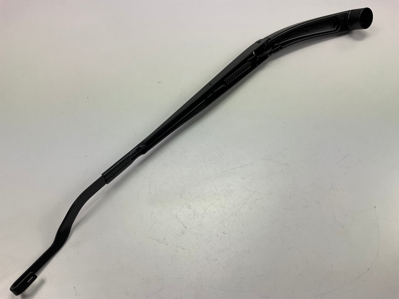 Right Passengers Side Windshield Wiper Arm OEM For 2020-2023 Sonata 98321L1000