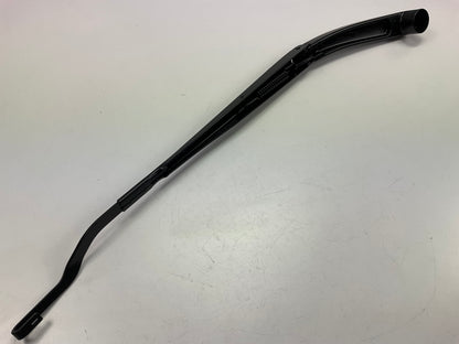 Right Passengers Side Windshield Wiper Arm OEM For 2020-2023 Sonata 98321L1000