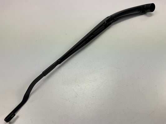 Right Passengers Side Windshield Wiper Arm OEM For 2020-2023 Sonata 98321L1000