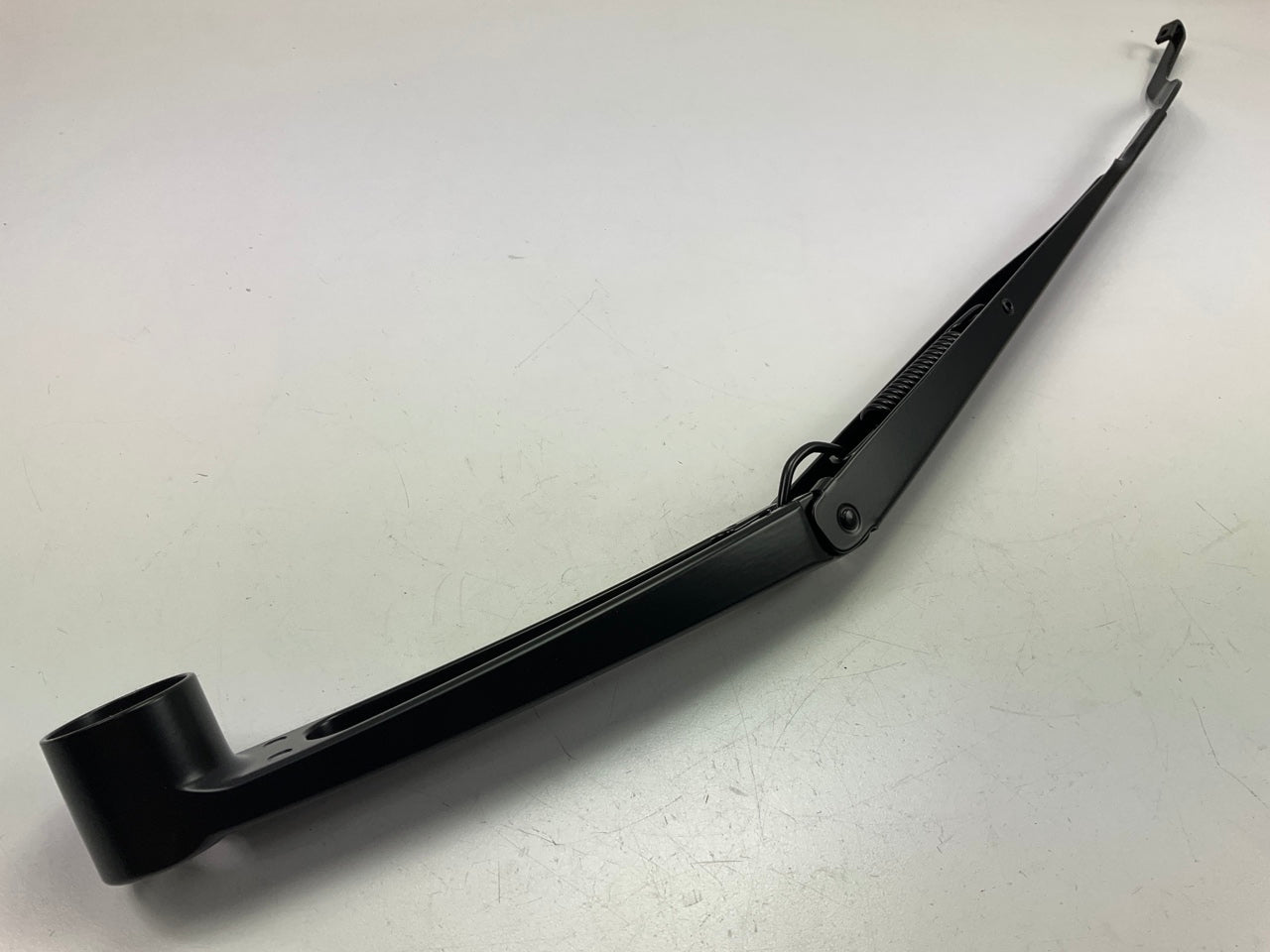 Right Passengers Side Windshield Wiper Arm OEM For 2020-2023 Sonata 98321L1000