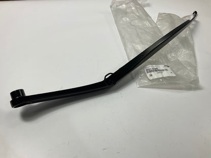 NEW Right Passengers Windshield Wiper Arm OEM For 2019-2023 Santa Fe 98321S1000