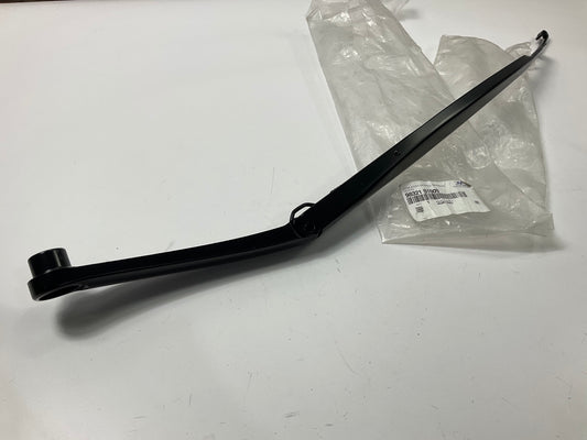 NEW Right Passengers Windshield Wiper Arm OEM For 2019-2023 Santa Fe 98321S1000