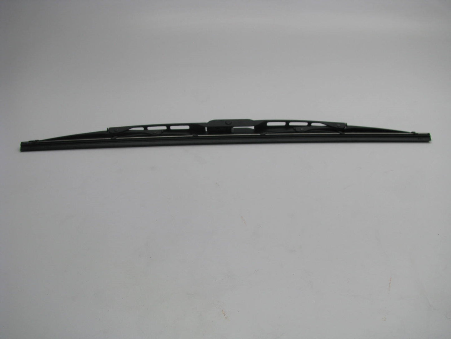 New Genuine Windshield Wiper Blade 18'' OEM For Hyundai 9835024510