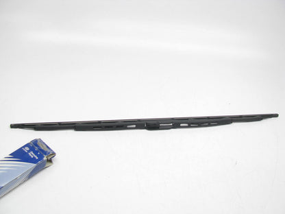 New Genuine Front Left Drivers Side Windshield Wiper Blade OEM For Hyundai 22''