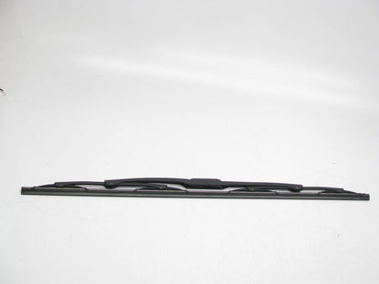 New Genuine Front Left Drivers Side Windshield Wiper Blade OEM For Hyundai 22''