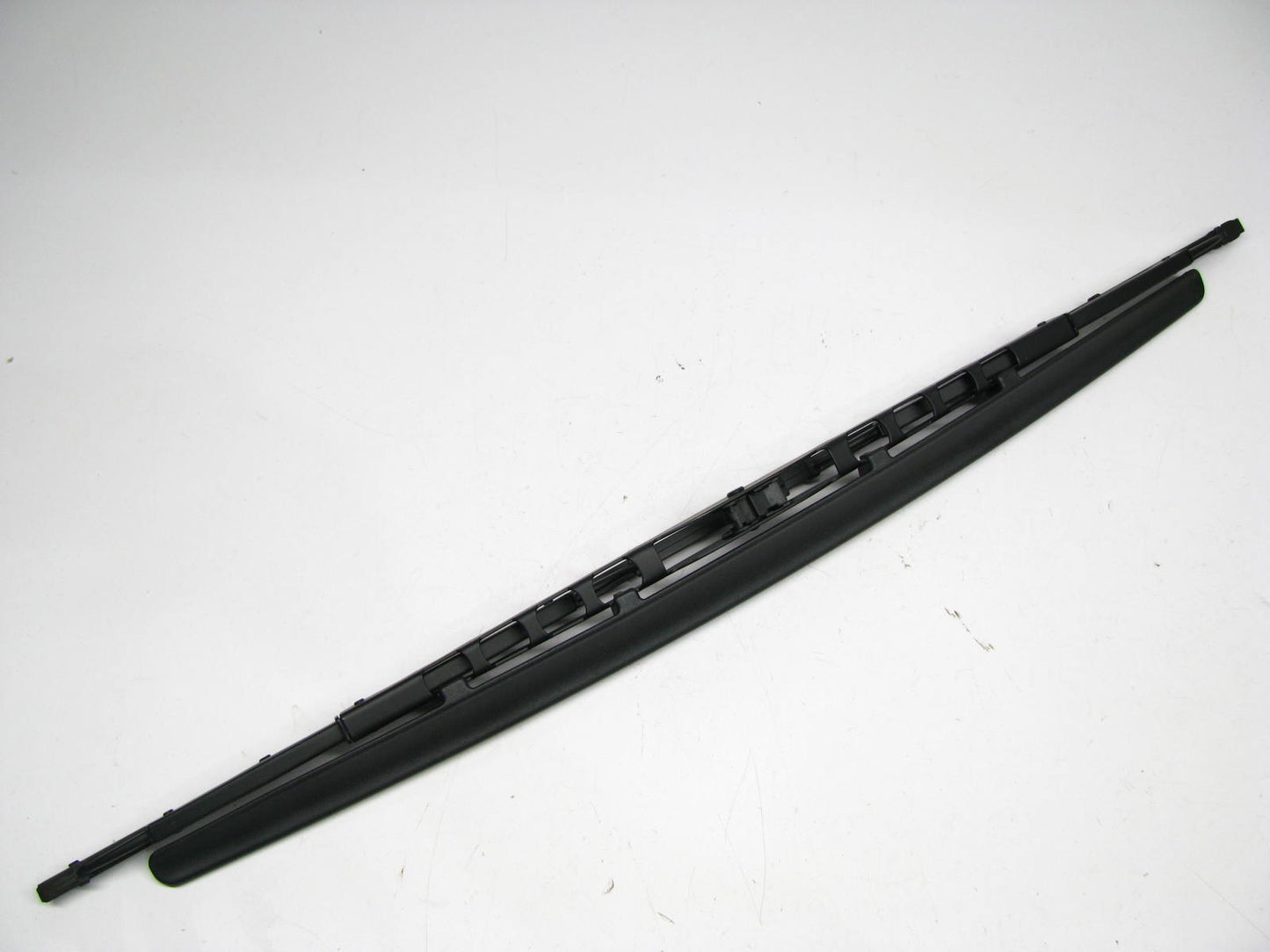 LEFT DRIVERS SIDE Windshield Wiper Blade OEM For 2003-2008 Tiburon 983502C000