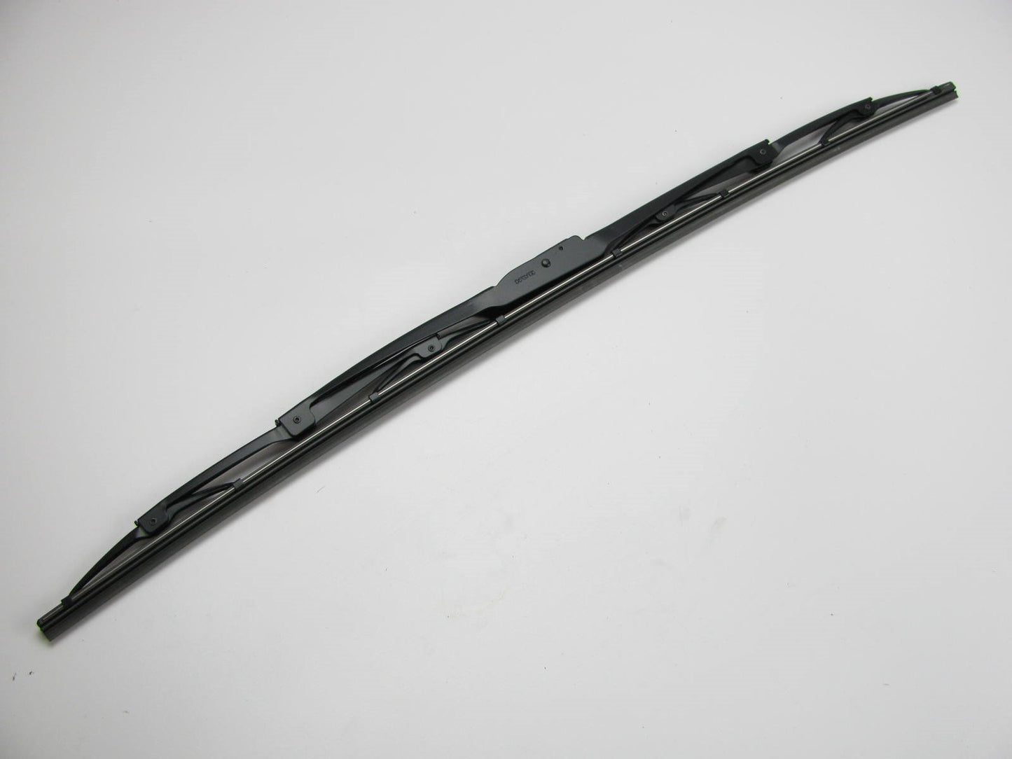 Left Drivers Side Windshield Wiper Blade OEM For 13-15 Genesis Coupe 983502M050