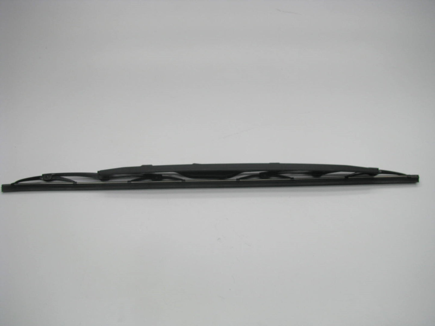 New Genuine Left Drivers Side Windshield Wiper Blade OEM For Hyundai 983502S010