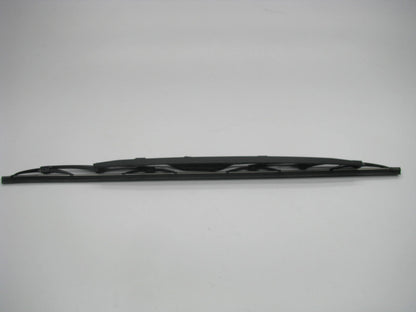 New Genuine Left Drivers Side Windshield Wiper Blade OEM For Hyundai 983502S010
