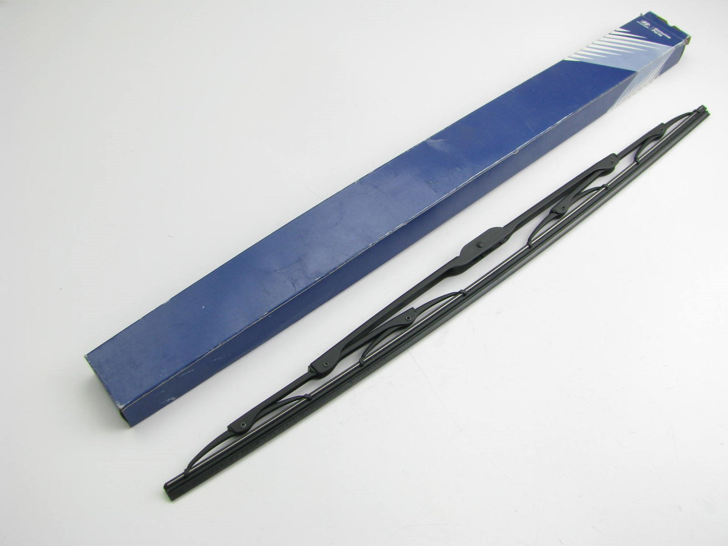 9835038000 Left Windshield Wiper Blade OEM For Hyundai Sonata 99-05