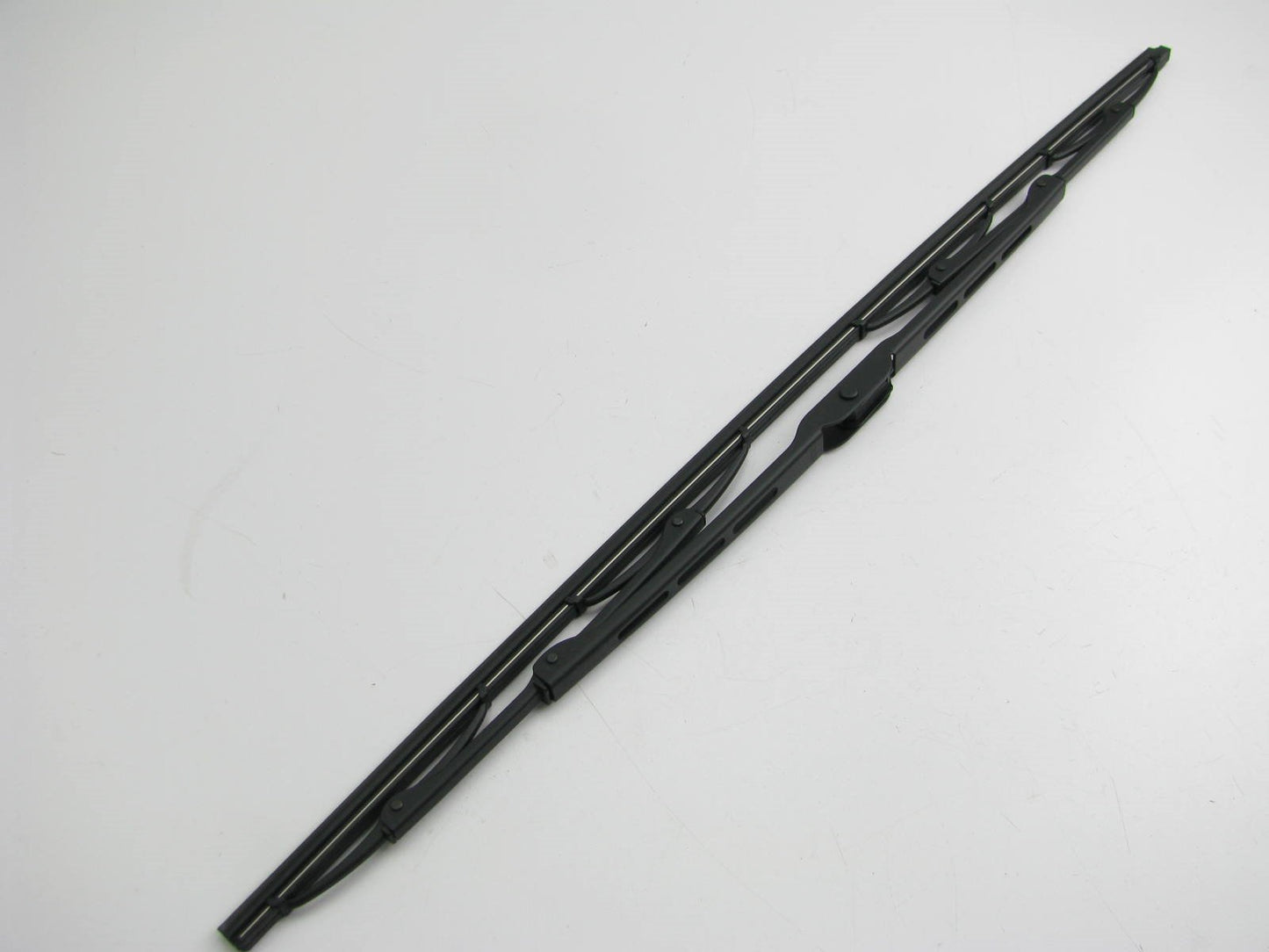 9835038000 Left Windshield Wiper Blade OEM For Hyundai Sonata 99-05