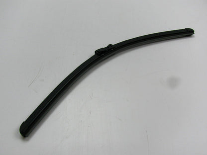 New Left Side Windshield Wiper Blade OEM For 07-08 Hyundai Veracruz 983503J000