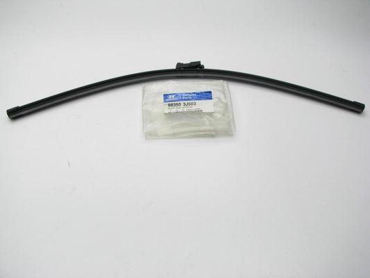 New Genuine LEFT Drivers Side Windshield Wiper Arm OEM For 2009-2012 Veracruz