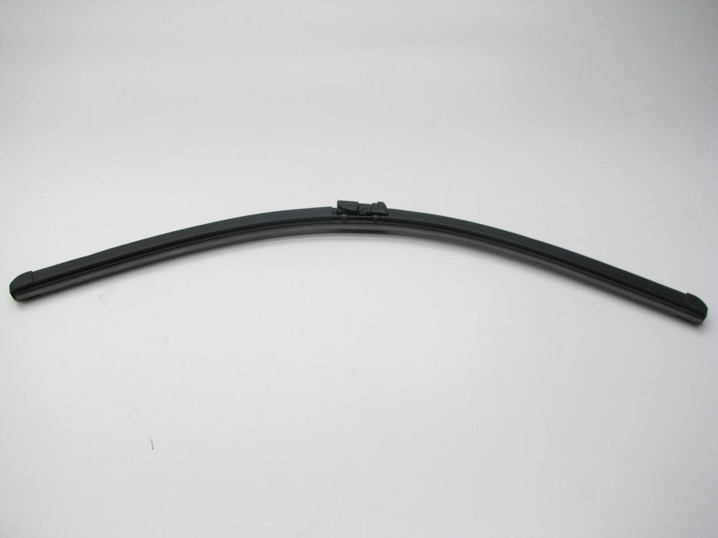 New Genuine LEFT Drivers Side Windshield Wiper Arm OEM For 2009-2012 Veracruz