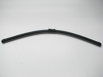 New Genuine LEFT Drivers Side Windshield Wiper Arm OEM For 2009-2012 Veracruz