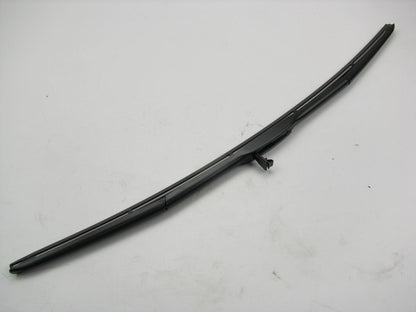 New Left Drivers Side Windshield Wiper Blade For 10-15 Hyundai Sonata 983503S000