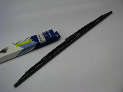 NEW GENUINE Right Windshield Wiper Blade OEM For 2015-2018 Hyundai Tucson