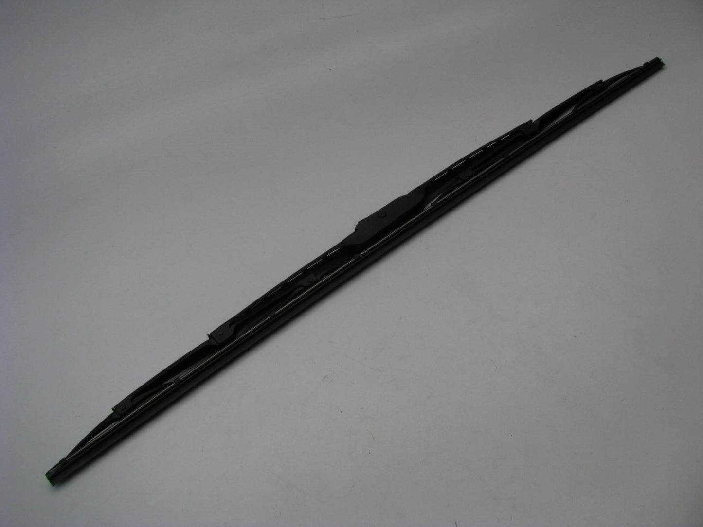 NEW GENUINE Right Windshield Wiper Blade OEM For 2015-2018 Hyundai Tucson