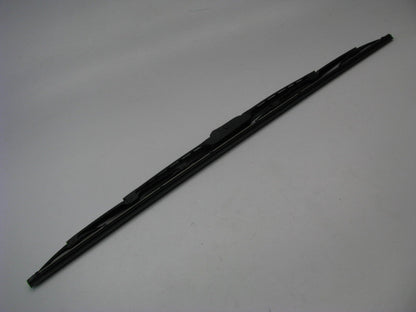 NEW GENUINE Right Windshield Wiper Blade OEM For 2015-2018 Hyundai Tucson