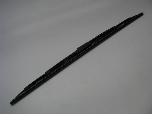 NEW GENUINE Right Windshield Wiper Blade OEM For 2015-2018 Hyundai Tucson