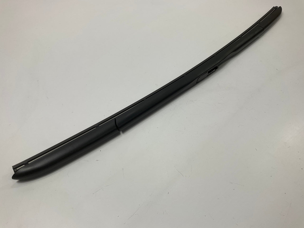 NEW Left Drivers Side Windshield Wiper Blade OEM For 2017-2020 Ioniq 98350G8000